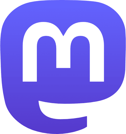 Mastodon Kanoa